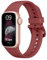 IMFRCHCS Fitness Tracker, 1,47 Zoll HD-Display Fitnessuhr mit 137+ Sportmodi, Smart Watch mit Schlafmonitor Schrittzähler, IP68 Wasserdicht Fitnessuhr für Damen Herren