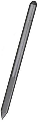 Stylet pour Remarkable 2, pour EMR Stylet numérique, pour Samsung Tabs Note