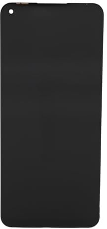CHICIRIS Schermo di Ricambio per Note 7 X690, Gruppo Digitalizzatore Touch Screen TFT con Kit di Strumenti di Riparazione, per Smartphone Note 7 X690