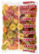Haribo Rotelle Frutta, Caramelle Gommose, Gusto Frutta, Ideali Per Feste E Dolci Momenti Di Relax - 2kg