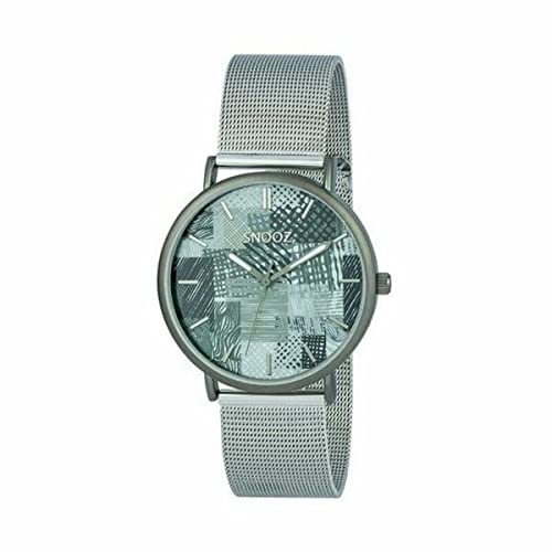 Snooz - Mens Watch - Saa1042-87
