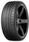 Continental 263200 - 285/45/R21 113Y - C/A/75dB - Sommerreifen PKW