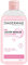 Mizellare Lotion 400 ml