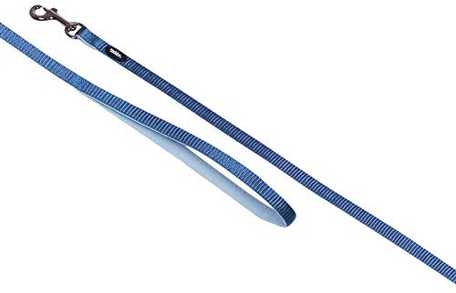 Nobby 80662-32 Classic Preno Mini Lead