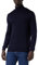 Armor Lux Herren Rollkragen Ferel aus Merinowolle Pullover, Schiff, M
