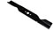 Lama per tosaerba CASTEL GARDEN K390 C390 R390 TD390 TD390, STIGA Turbo 39EL