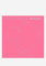BANGTAN BOYS BTS Map of The Soul : Persona (Version 2) Album CD+Poster+Photobook+Mini Book+Photocard+Postcard+Photo Film+(Extra BTS 6 Photocards+1 Double-Sided Photocard)