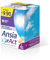 ACT Ansia, Blu, 30 G