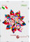capestore Marco de fotos de crílex antiaccidentes (25 x 35 cm)