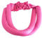 Heatless Curls, Curlers Large Curls, Curling Rod Headband Curler, Heatless Curling Iron Headband Wave Shaper Hair Styling Curling Tool