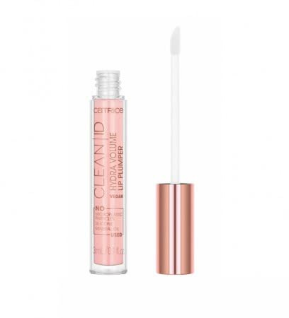 Brillo de Labios Hydra Volume Lip plumper 3 ml