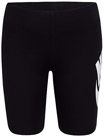 Nike Unisex Shorts Shorts