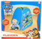 Paw Patrol Namiot Do Zabawy Pwp16-3413Pud8