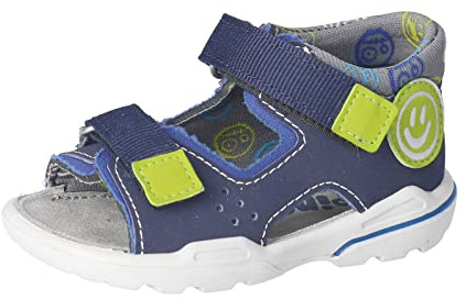 Pepino Kinder Sandaletten 26 EU
