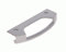 Maniglia porta frigorifero BOSCH 140 mm 096110