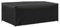 JPudinor Housse Table de Jardin 180x130x75cm, Housse de Protection Bâche Résistante aux Intempéries et aux Déchirures 420D Oxford pour Mobilier Salon de Jardin