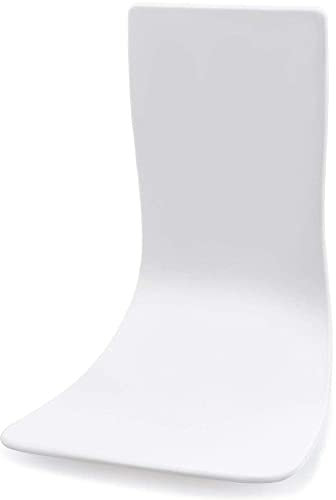 zur Wandmontage, Abtropfschale, Desinfektionsmittelspender-Zubehör, für alle , Auslaufschale, um Verrutschen zu verhindern