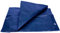 ACAN Tradineur - Toldo de Polietileno -.Ideal para Exteriores - Fabricación en España - Tamaño 4 x 5 Metros e Impermeable - Color Azul