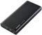 Voltcraft VC PB PD140W Powerbank 22400 mAh Quick Charge 3.0, USB PD 3.0 Li-Ion Schwarz (matt) Statusanzeige