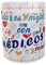 Siempre en tu mano Taza Personalizada sanitarios. MÉDICOS. Frase La vida es mejor con MÉDICOS como tú. Y tirita con NOMBRE. Taza de Cerámica.