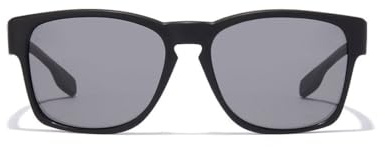 HAWKERS Sonnenbrille COMANECI für Herren und Damen