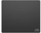 Lethal Gaming Gear Neptune Pro Tapis de Souris Gaming - XL - XSOFT - Gris Foncé