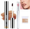 Boulari Long Lasting Lip Tint Stain Peel Off Waterproof (01#)