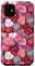 iPhone 11 Marvel Valentine’s Day Candy Hearts Deadpool Anti-Love Case