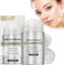 Kollagen Hals Gesichtspflege Stick, Anti-Falten Creme Für Gesicht Und Hals, Anti Aging Hals und Dekolleté Straffende Creme, Straffung und Hydratisierung der Haut (1)