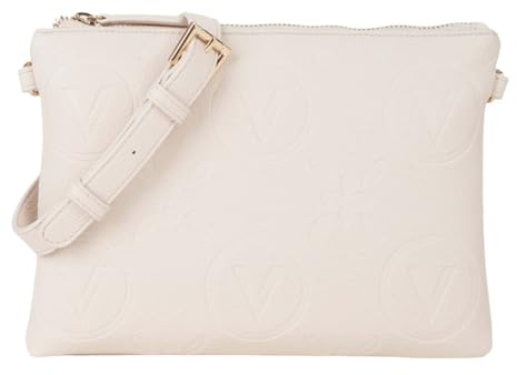 Valentino Unisex Pochette ACCESSORY (1er Pack)