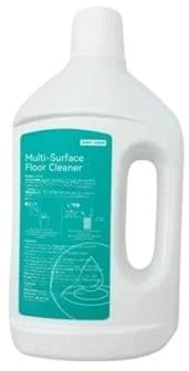 Nettoyeur Multi-surfaces AWH6-1000M, Compatible Avec Dreame, Solution De Nettoyage Liquide For Aspirateur Robot Et Lave-linge À Sec