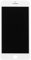GZYF Cell Phone LCD Display Touch S n Digitizer Assembly Replacement For 8 PLUS, White