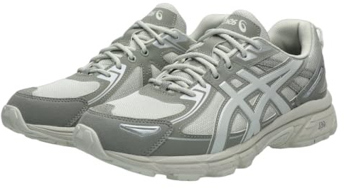 ASICS Gel Venture 6 1203A245001, Sneakers
