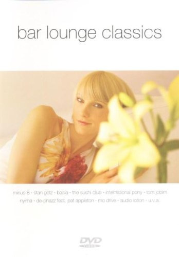 Sony BMG Music Entertainment GmbH
