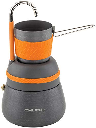 Chub 1404691