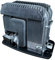 Truma S 5004 Z - Heizung - mit Einbaukasten für 1 G - ohne Verkleidung- 30mBar - 31570-01