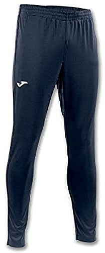 Joma Men's Portero Long Sports Trousers