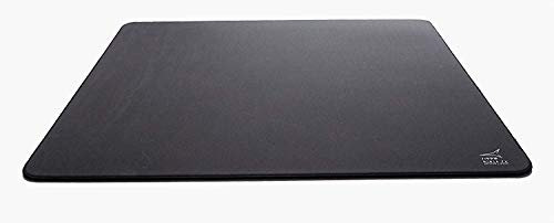 Artisan NINJA FX HAYATE-Kou MID [Black/XL] (Japan Import)