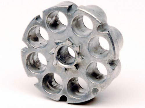 Umarex Ladegerät Beretta co2 1 Stk.