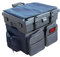 Tronixpro Beach Seat Box Rucksack, Beach seat box conversion