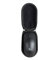 Hermitshell Hard Travel Case for Logitech G PRO Wireless Gaming Mouse,