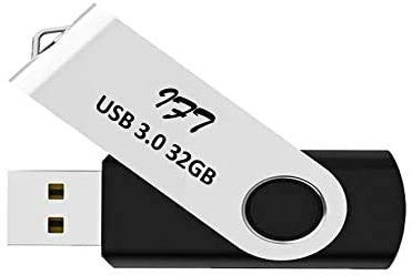 2021 Dell Inspiron 15 5502 15.6 FHD 1080p Non-Touchscreen Laptop, Intel Core i7-1165G7 Processor, 8GB DDR4 RAM, 256GB SSD, Backlit Keyboard, Intel Iris Xe, Windows 10 Home, Sliver w/ IFT Accessories