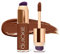Urban Decay Stay Naked Quickie Multi-Use Concealer. Dual-ended, buildable coverage with a natural finish, 90WR