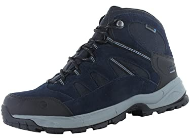 HI-TEC Wanderschuhe Bandera Lite Mid
