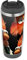 Beaker Muppet - Travel Mug, Thermal Insulated Cup for Hot and Cold Beverages Drinks