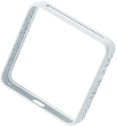 SumUp Solo Schutzhülle (Solo White)