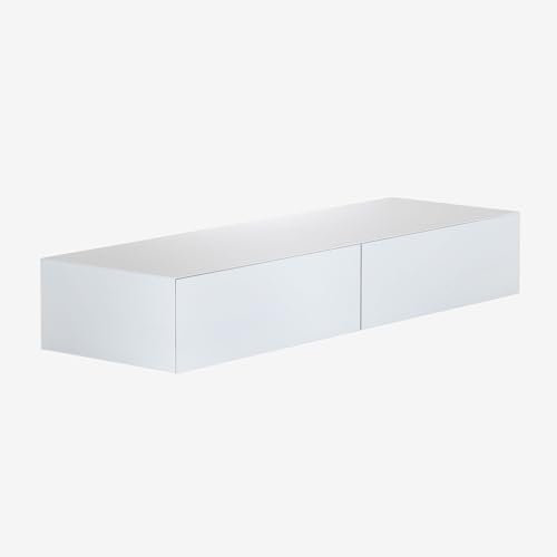 SKLUM Console Murale Florens -