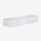 SKLUM Console Murale Florens -