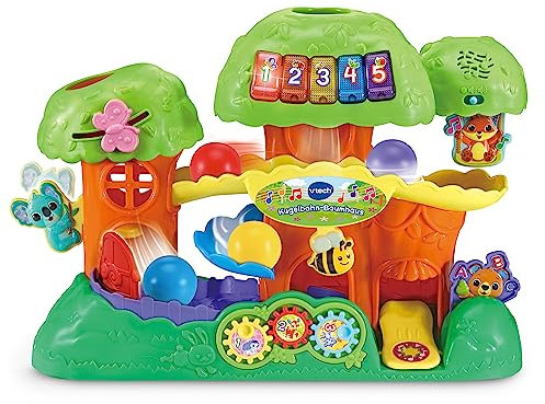 Vtech 564904