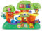 Vtech 564904